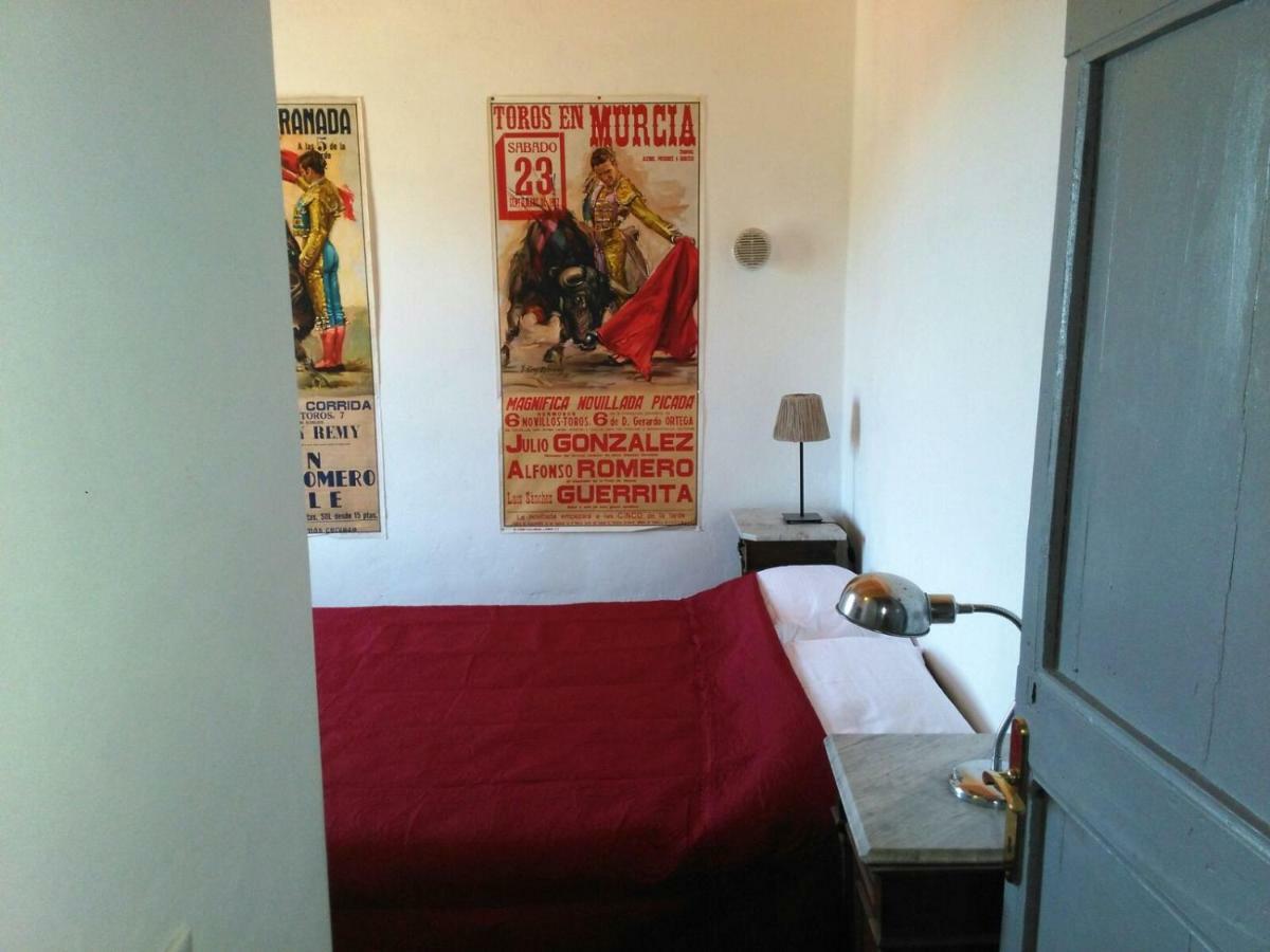 Lovely Renovated Apartment Near 多尔切多 外观 照片