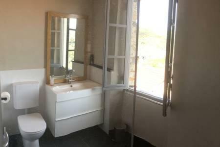 Lovely Renovated Apartment Near 多尔切多 外观 照片