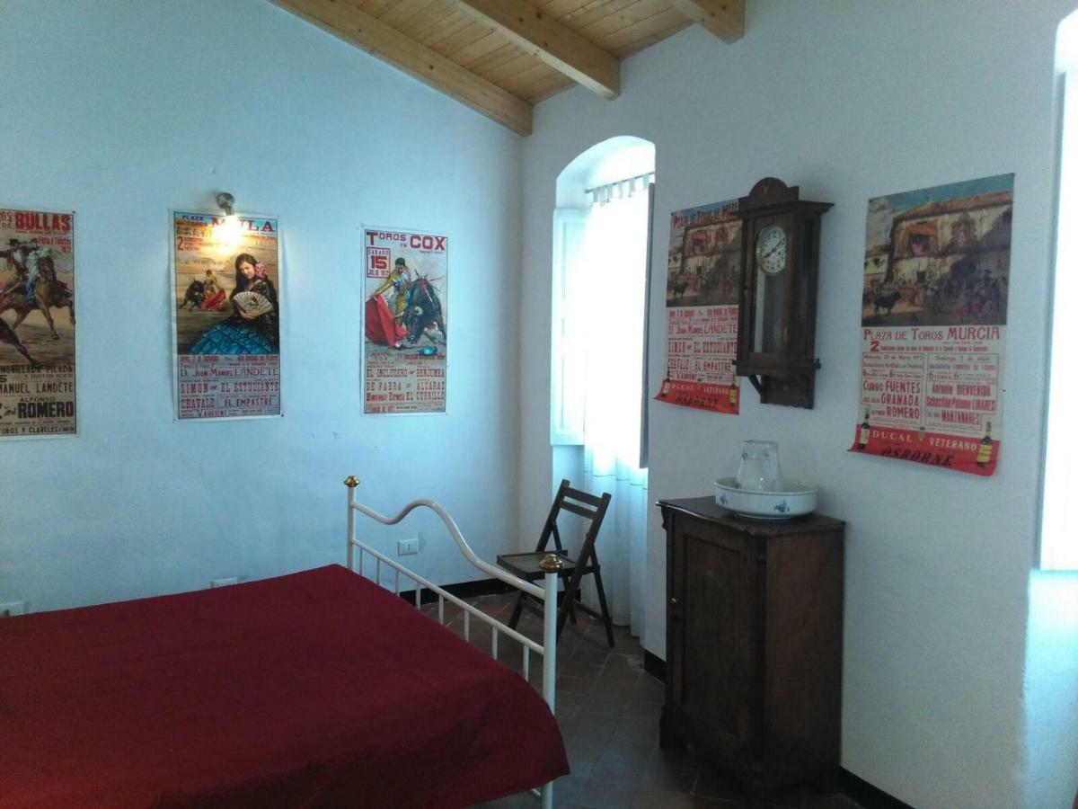 Lovely Renovated Apartment Near 多尔切多 外观 照片