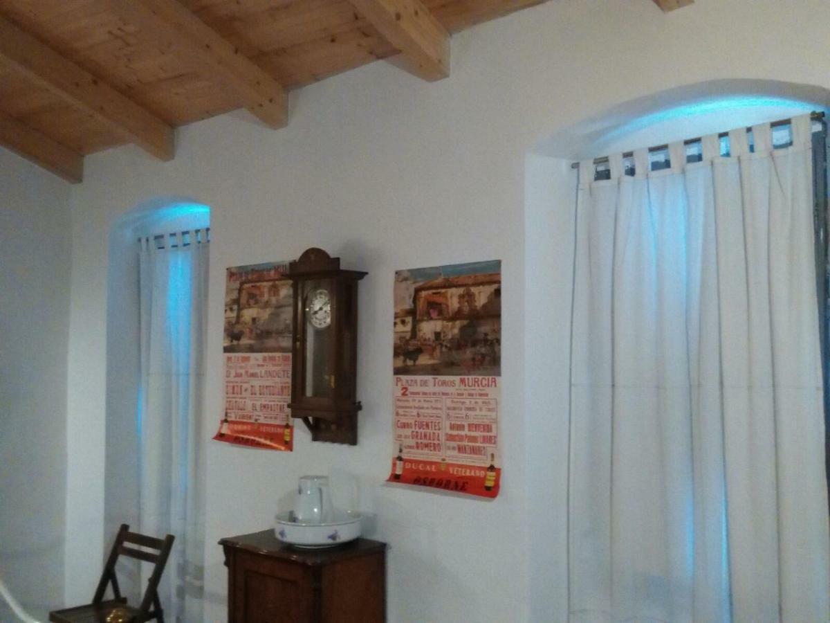 Lovely Renovated Apartment Near 多尔切多 外观 照片