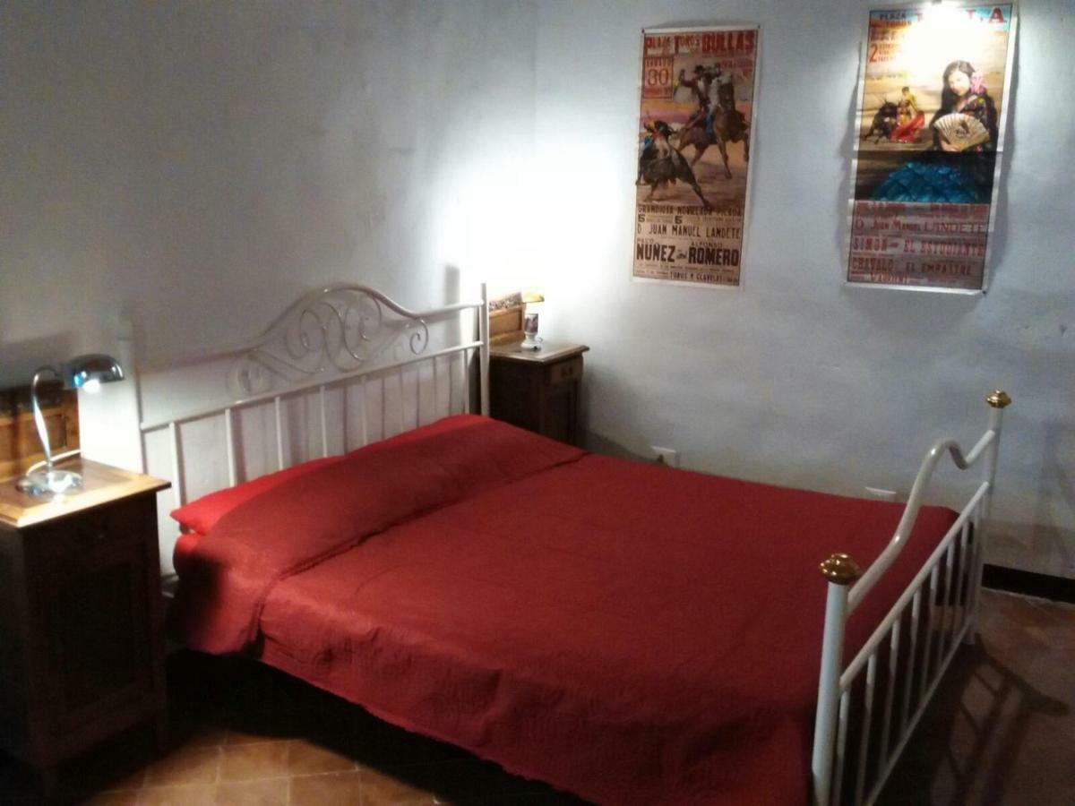 Lovely Renovated Apartment Near 多尔切多 外观 照片